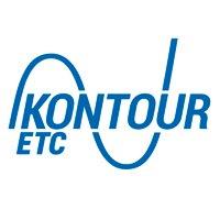 KONTOUR ETC Expo-Russia Vietnam 2017